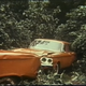 Imagen para el artículo titulado Por qué hay un viejo Chevrolet abandonado en la selva del Darién, la región más intransitable de Latinoamérica